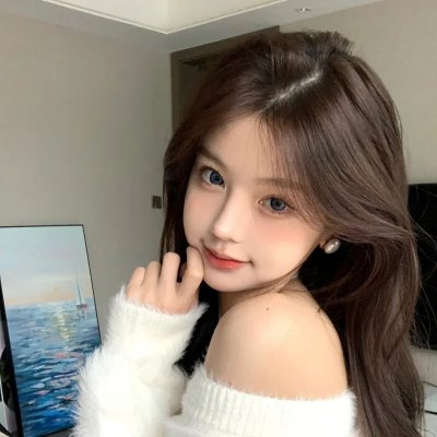 星运里的错