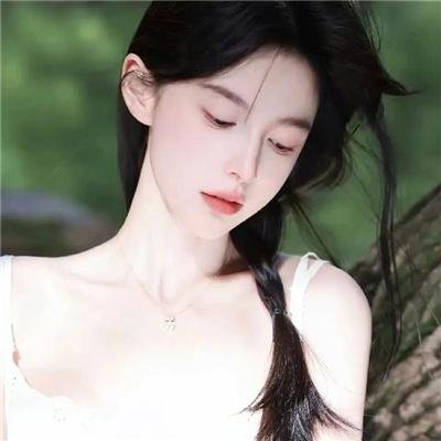 魔术的耳语