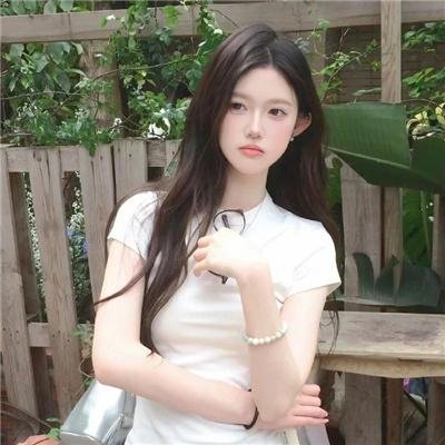 宏观世界
