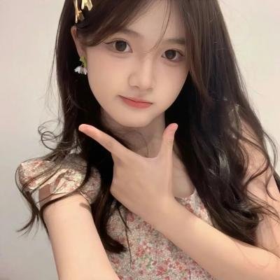 老师不是人