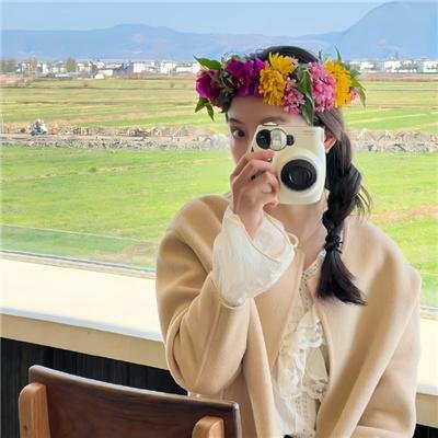 临床实验