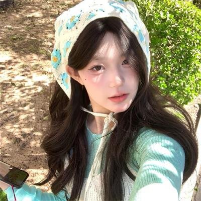 陷入纯情