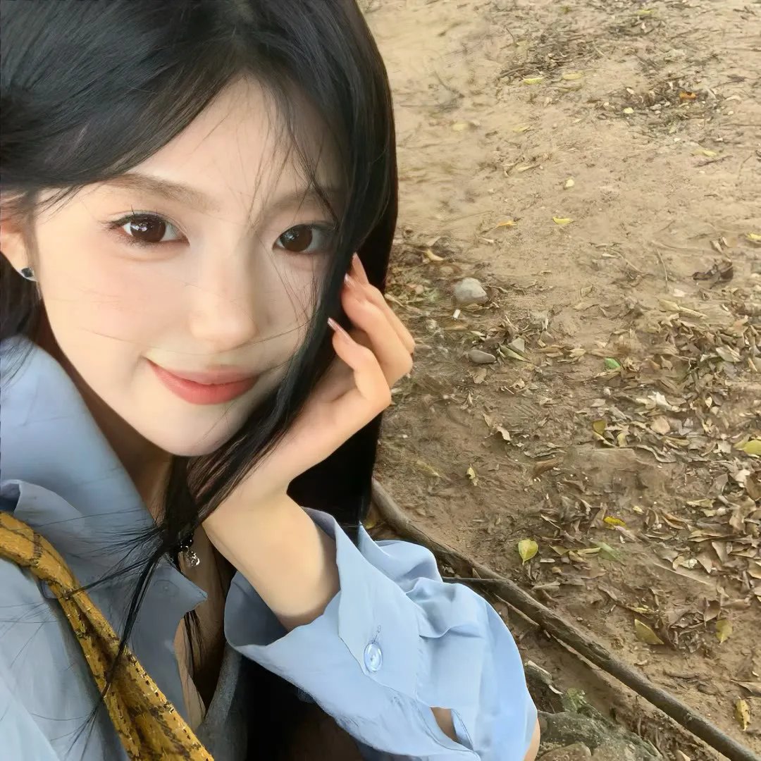 别怕黑