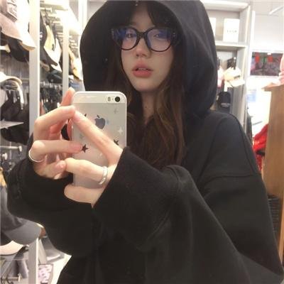 一个女人的选择