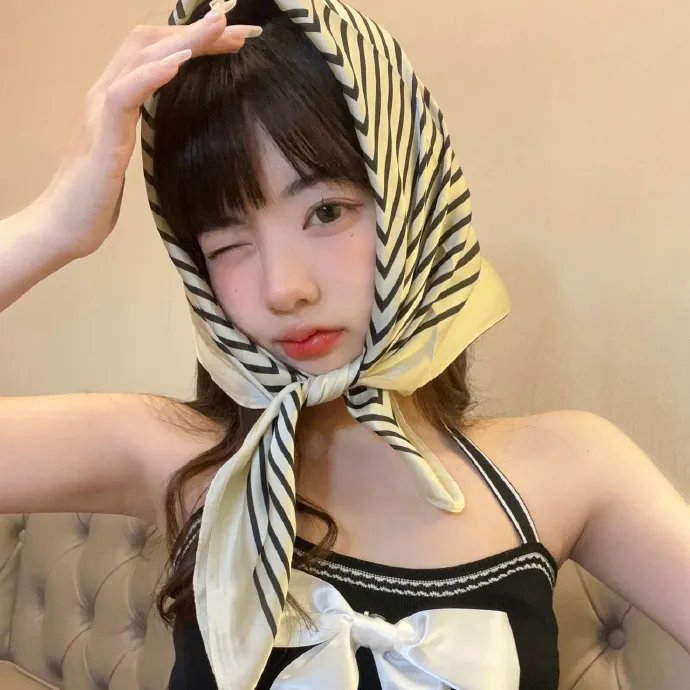 橡皮