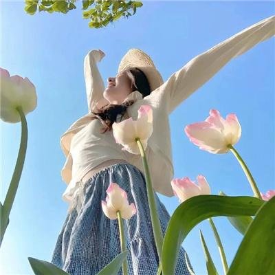 轮回:疯狂时代