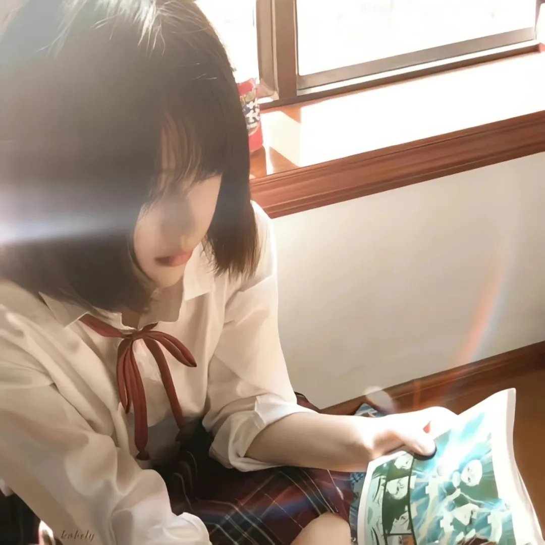 耶稣传