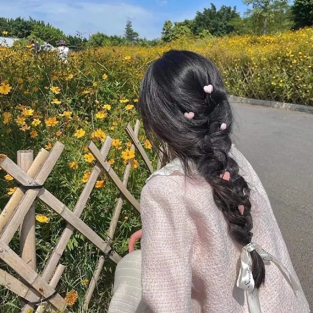 怪物恋人