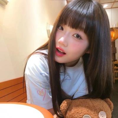 为爱上色