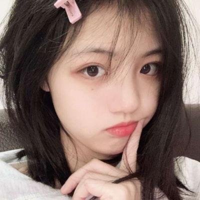 巴斯特·基顿归来