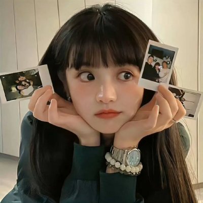 顶级阴谋