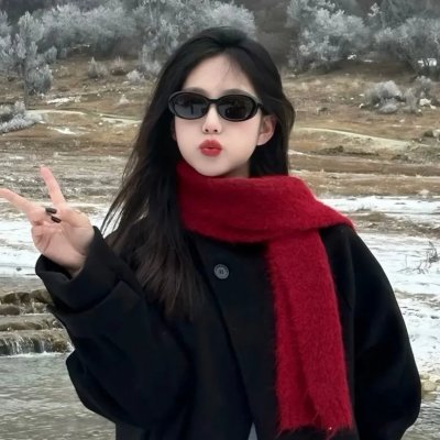 核能浩劫后