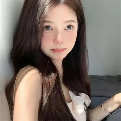 咸湿聊斋