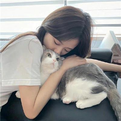 我唱我想爱