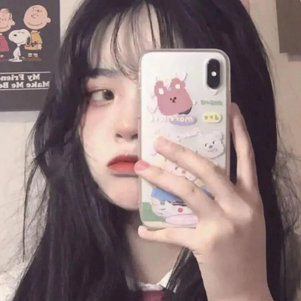 麋鹿王