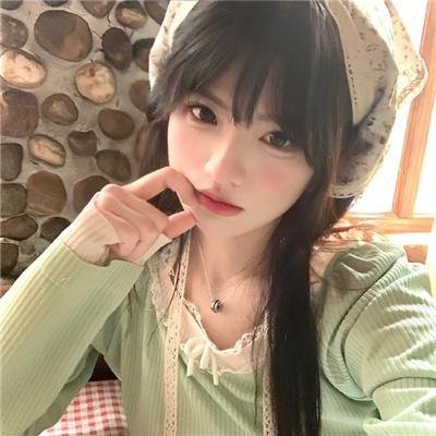 百变小姬子