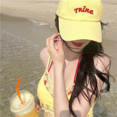 不吉波普不笑