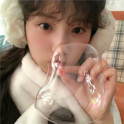 婴儿配方