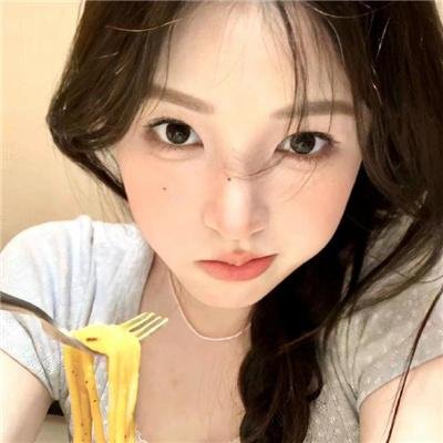 梦醒美国