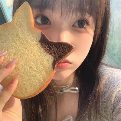 天空守望者